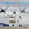 Calendario 2019 Solman.pdf